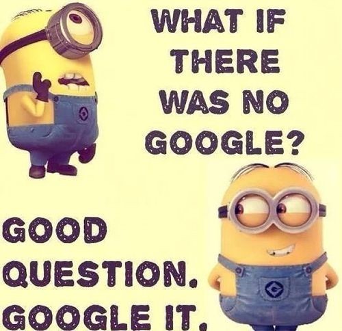 funny minion wallpaper 0088