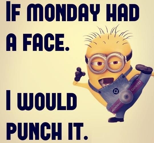 funny minion wallpaper 0092