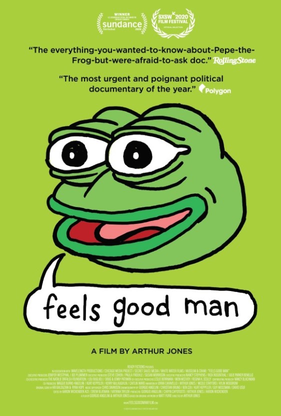 funny pepe png graphics