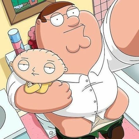 funny peter griffin pfp images