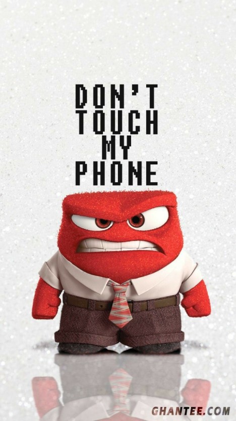 funny phone wallpapers meme 0076