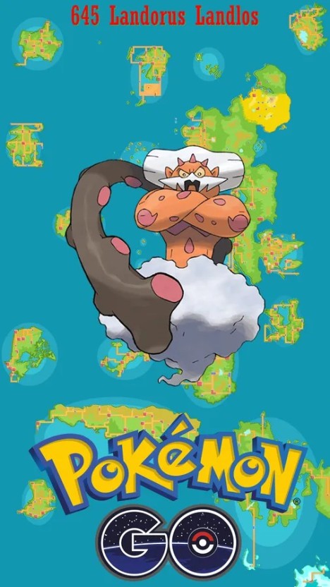 funny pokemon-themed phone wallpaper