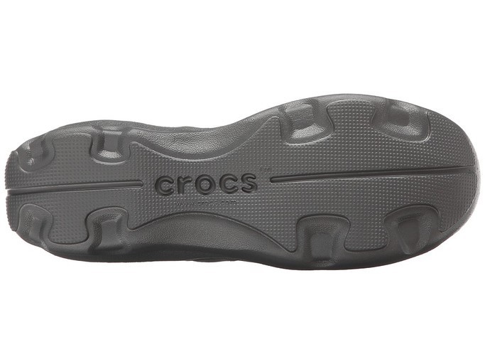 funny quotes on crocs wallpaper