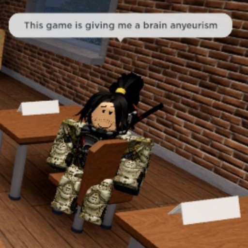 funny roblox images 0039