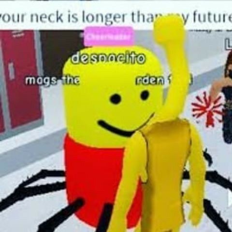 funny roblox images 0044