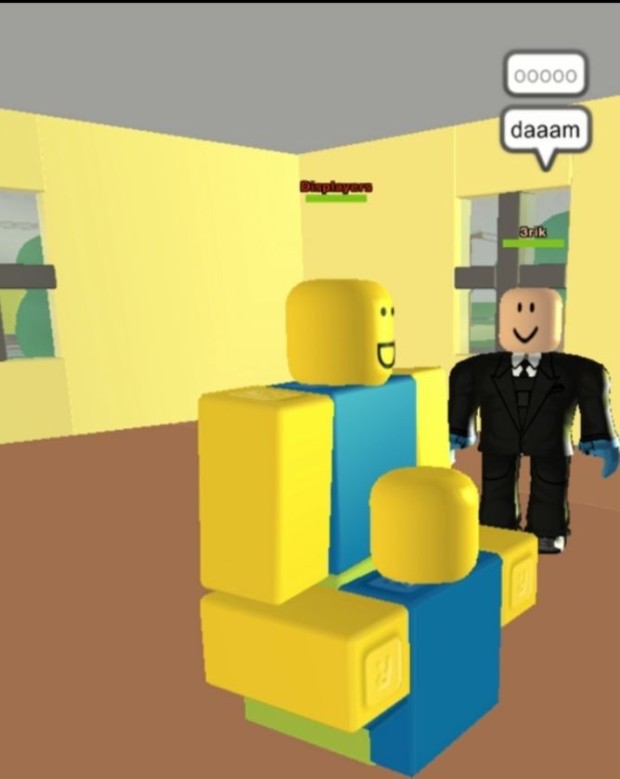 funny roblox images 0047