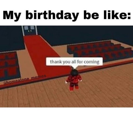 funny roblox images 0051