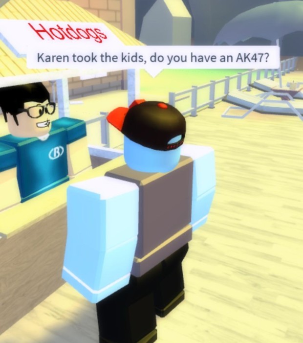 funny roblox images 0056