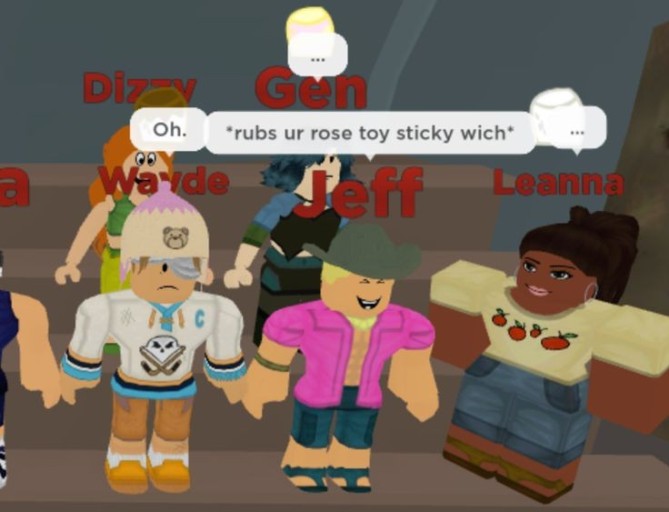 funny roblox images 0059