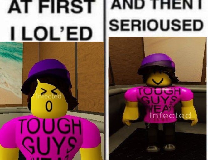 funny roblox images 0063