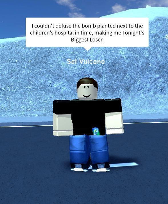 funny roblox images 0064