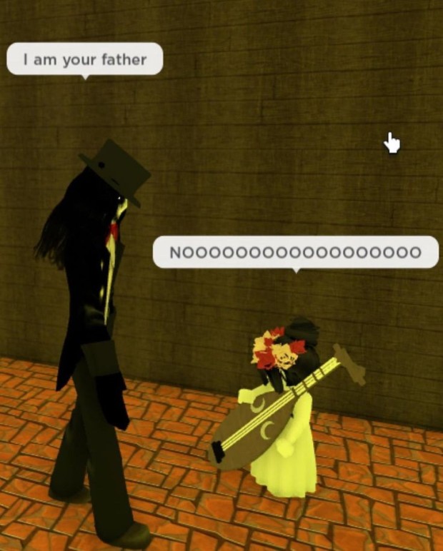 funny roblox images 0067