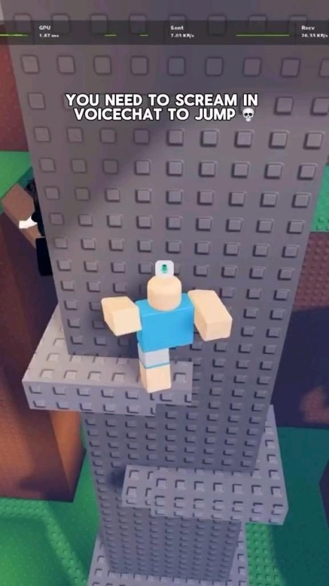 funny roblox images 0069