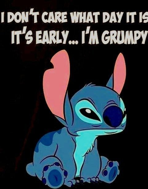 funny stitch pictures for desktop backgrounds