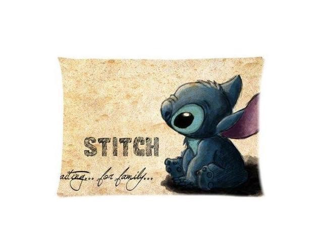 funny stitch pictures 0024