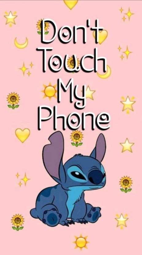 funny stitch pictures 0036