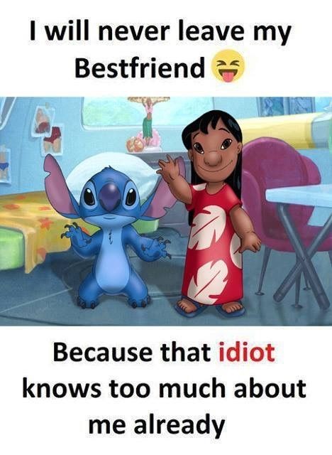 funny stitch pictures 0044