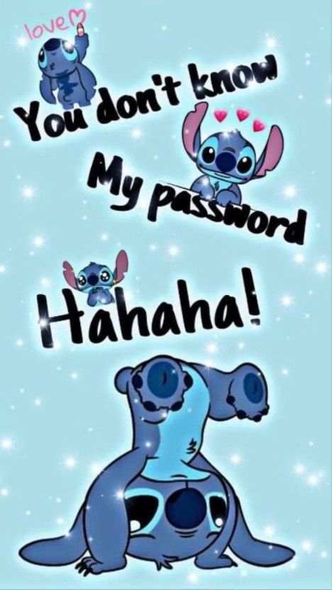 funny stitch pictures 0049