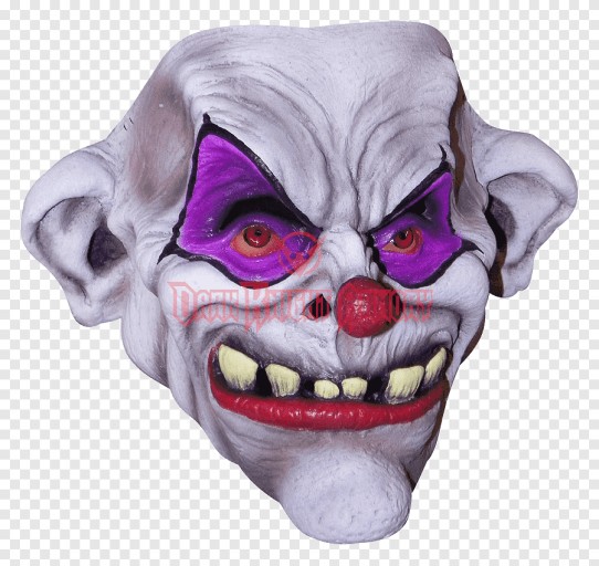 funny variations of scary troll face png