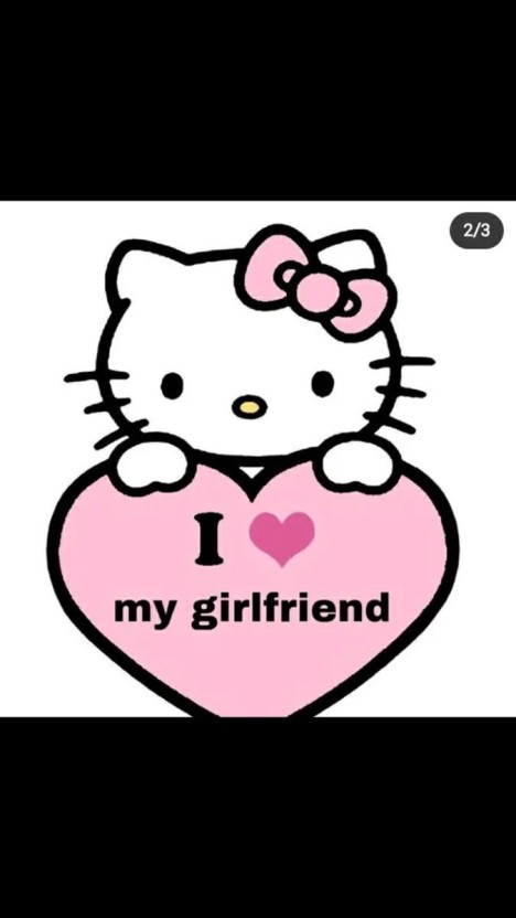 funny wallpapers for i love my gf pfp