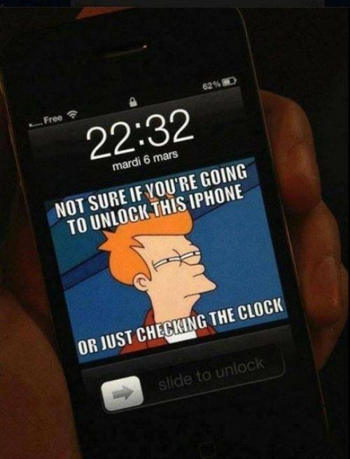 funny wallpapers for phones 0098