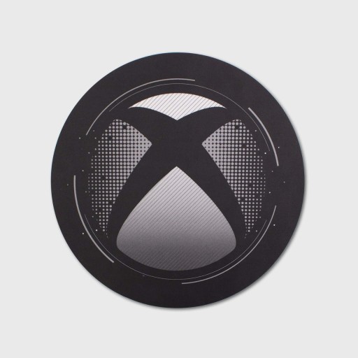 funny xbox pfp ideas