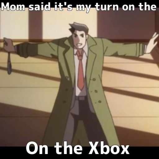 funny xbox pfp 0025