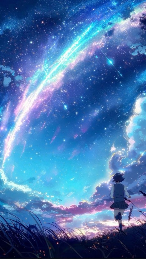 funny your name wallpaper 4k