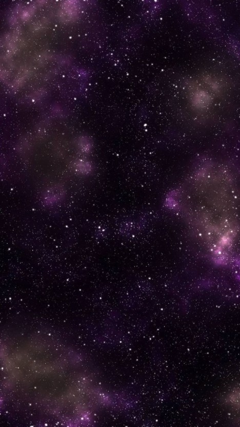 galaxy lion wallpaper 0078