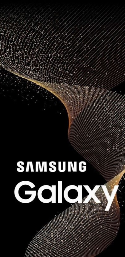 galaxy lion wallpaper 0082