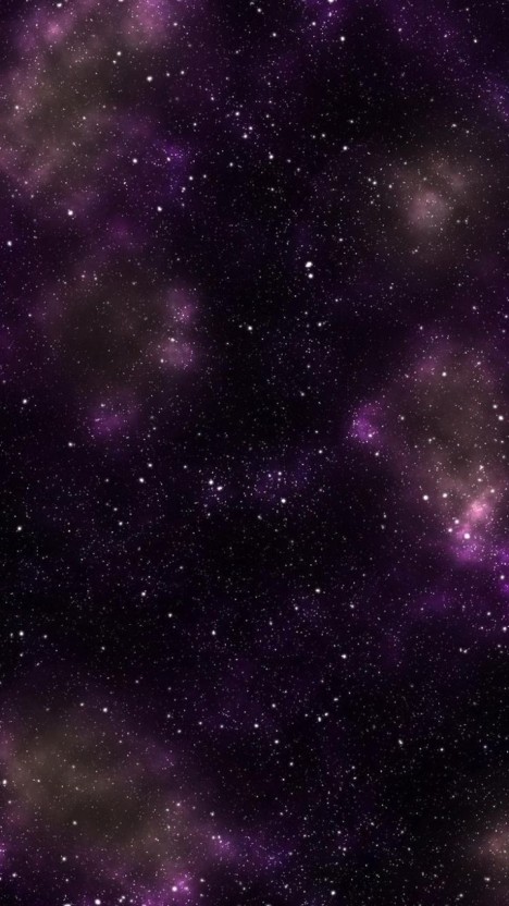 galaxy weed wallpaper and its variations