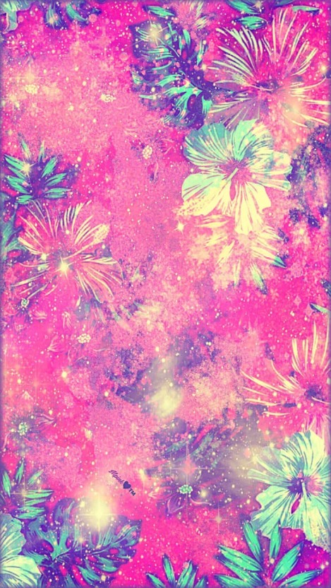 galaxy weed wallpaper 0031