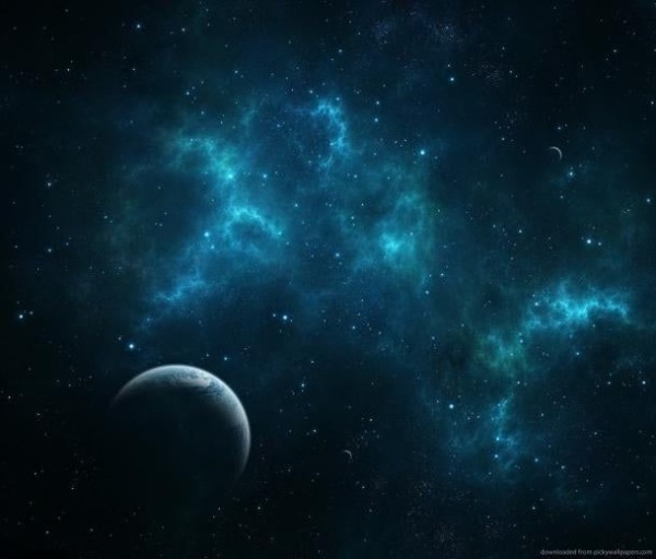 galaxy weed wallpaper 0053