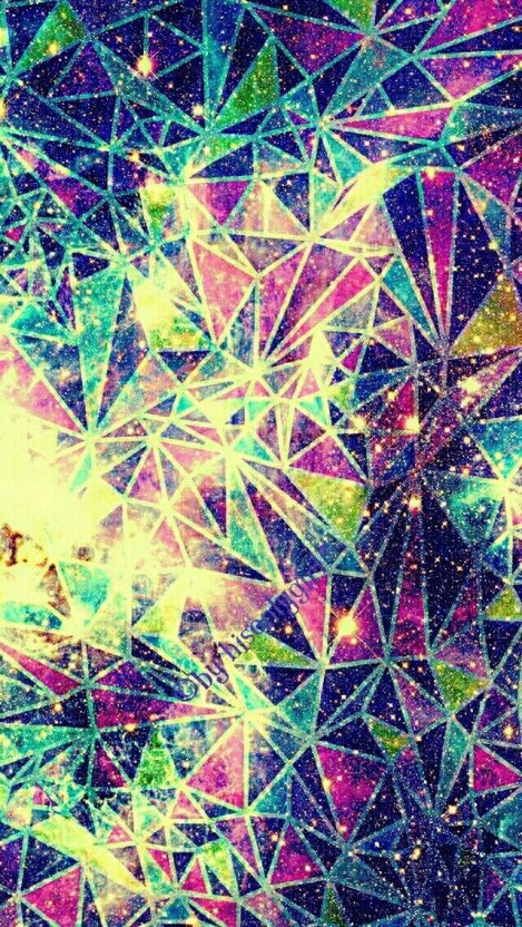 galaxy weed wallpaper 0058