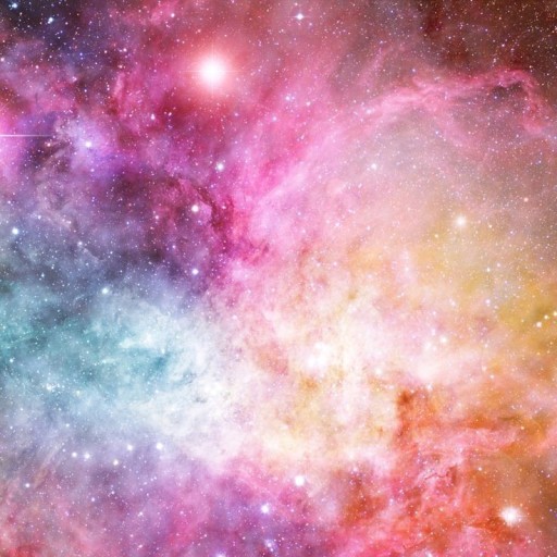 galaxy weed wallpaper 0099