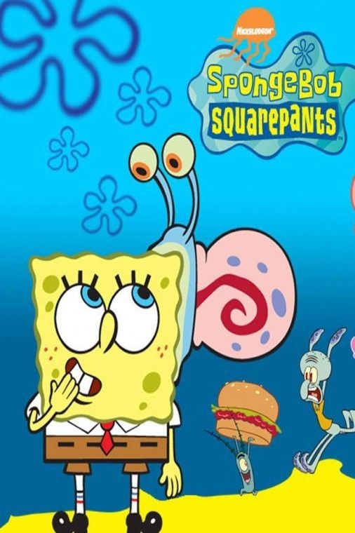 gangster spongebob wallpaper customization tips