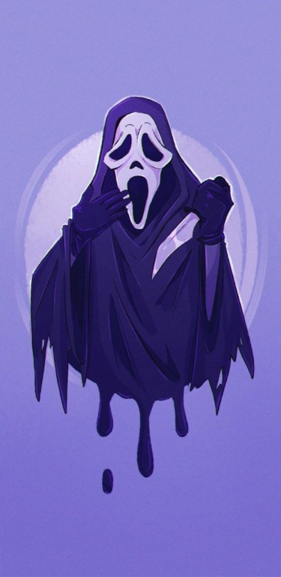 ghostface pictures for wallpapers