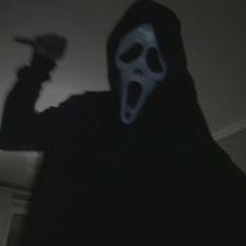 ghostface pictures 0029