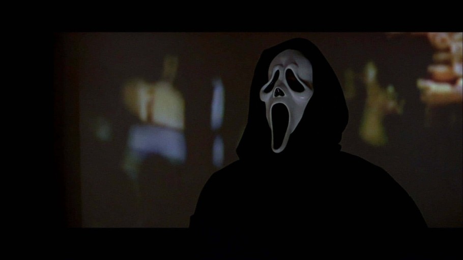 ghostface pictures 0052