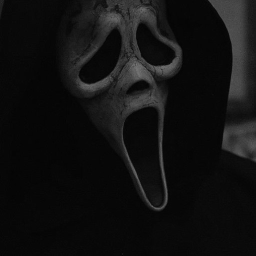 ghostface pictures 0059