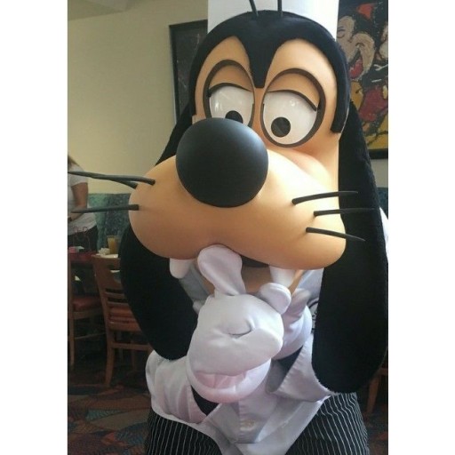 goofy all wallpapers 0093