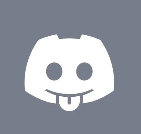 goofy discord pfp 0020