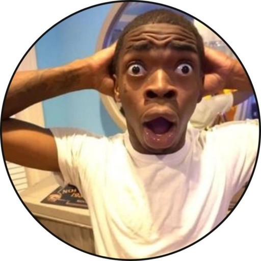 goofy discord pfp 0032