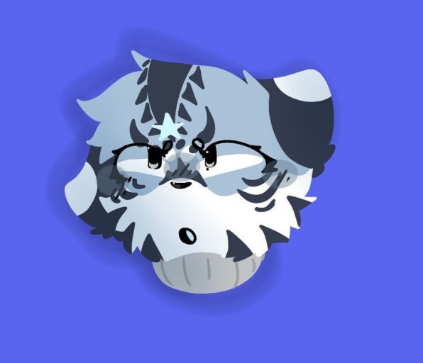 goofy discord pfp 0090