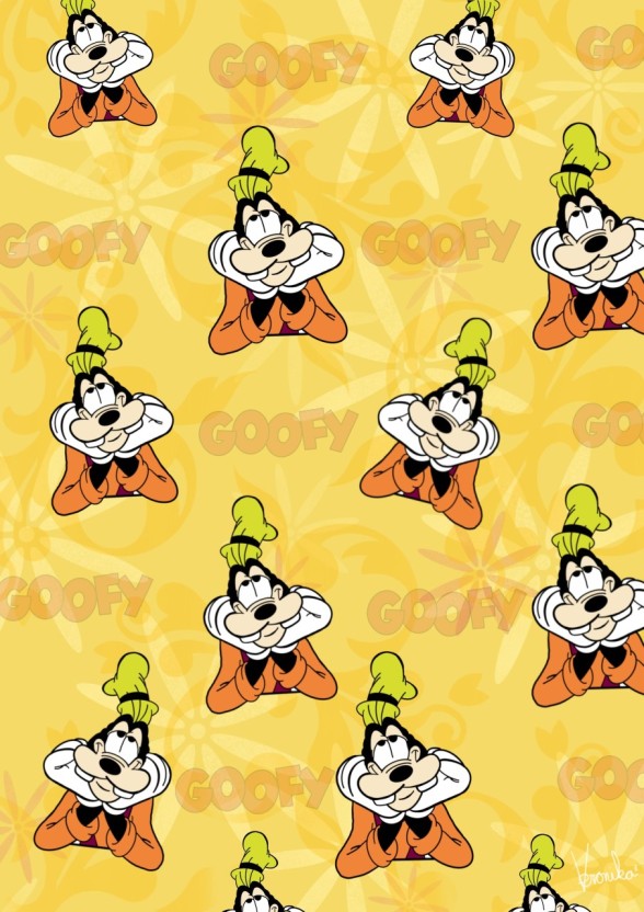 goofy wallpaper meme 0035