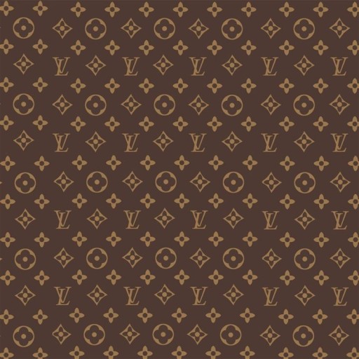 granny wallpaper 0029