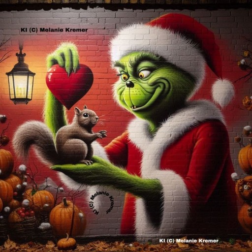 grinch images for laughs