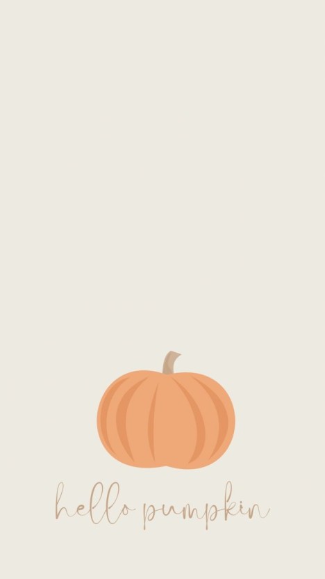 halloween fall background 0023