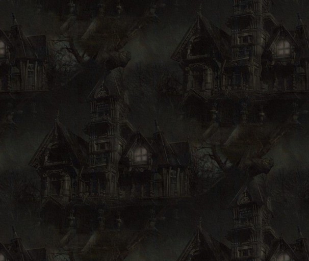 halloween fall background 0031