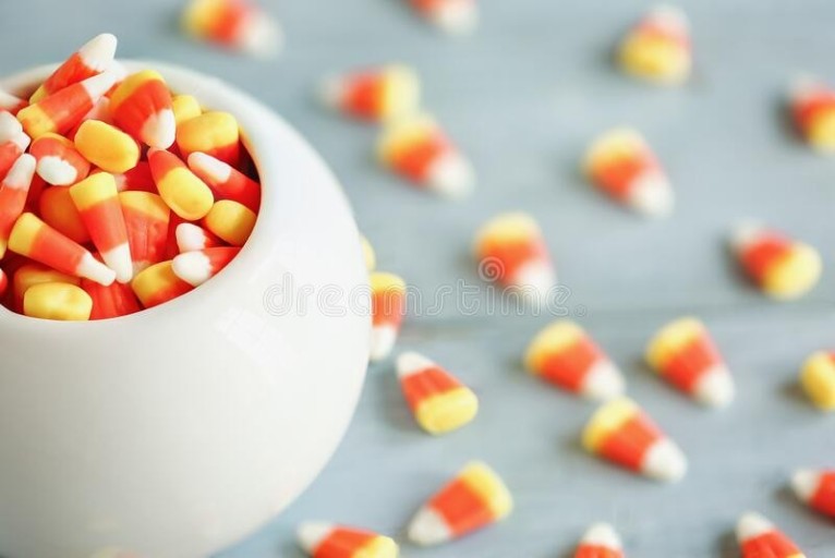 halloween fall background 0049